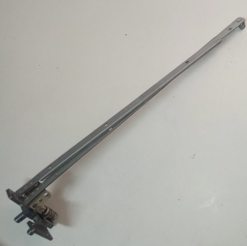 USED ΒΑΣΕΙΣ ΟΘΟΝΗΣ FUJITSU ESPRIMO MOBILE V5535